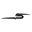 LETTER 5 logo